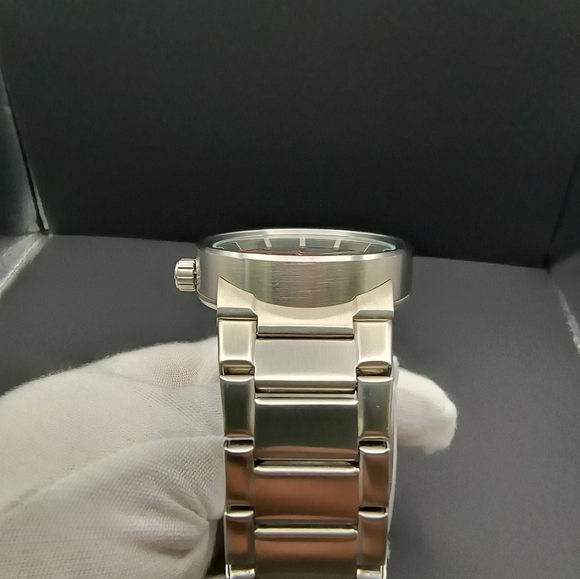 Nixon The Cannon brand new never worn ✨ - Picture 5 of 9